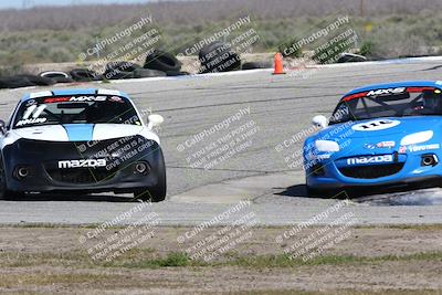 media/Mar-16-2024-CalClub SCCA (Sat) [[de271006c6]]/Group 6/Qualifying/